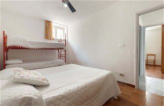 Foto 3 - 3151 Villa Giovì - Appartamento 4 by Barbarhouse