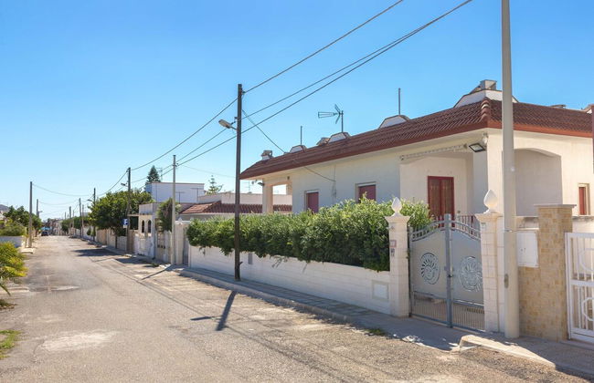3149 Villa Giovì - Appartamento 1 by Barbarhouse - Foto 25