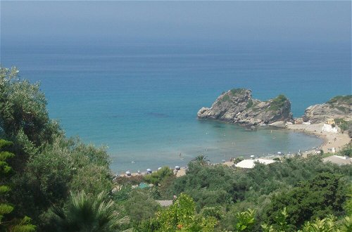 Foto 21 - Holiday Studio Apartment Tonia - Pelekas Beach, Corfu