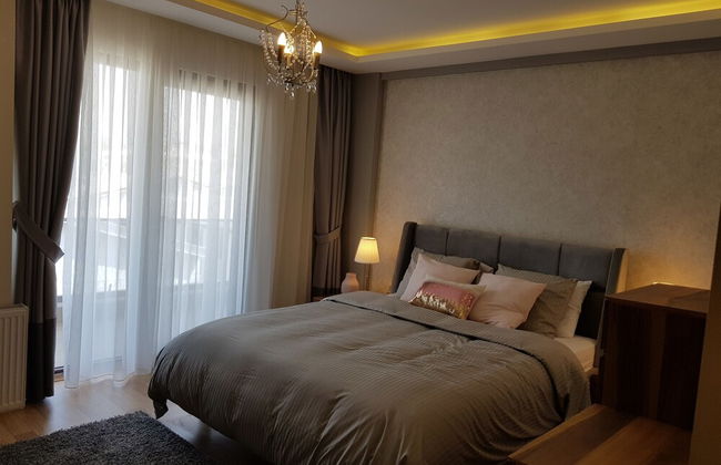 AL-Moruj - Foto 5