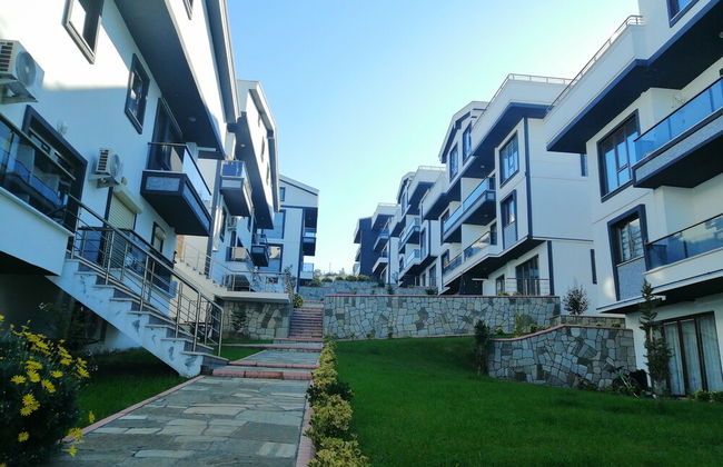 AL-Moruj - Foto 3