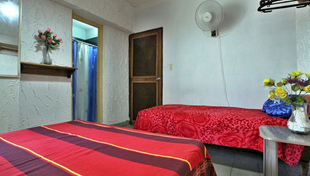 Aparthotel in Havana - Foto 2