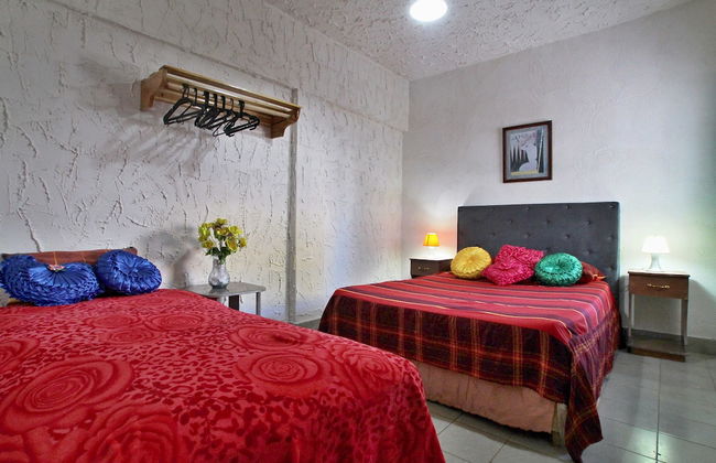 Aparthotel in Havana - Foto 7