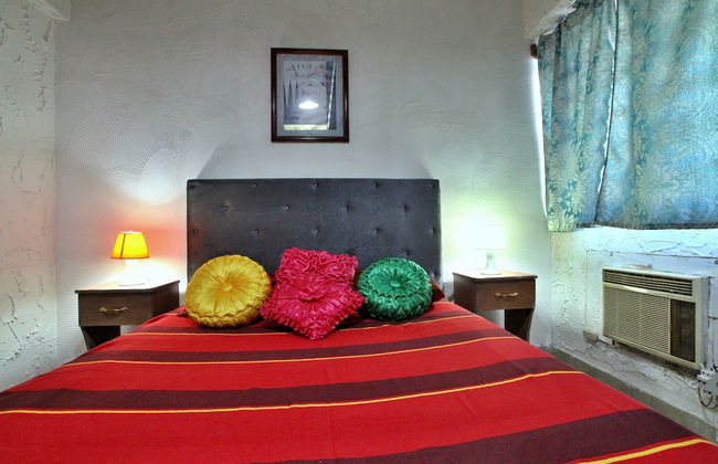 Aparthotel in Havana - Foto 6