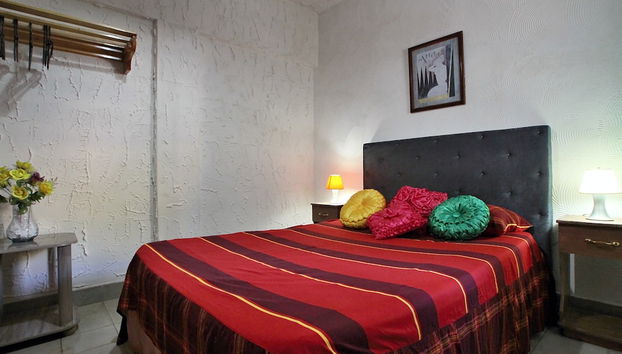 Aparthotel in Havana - Foto 4