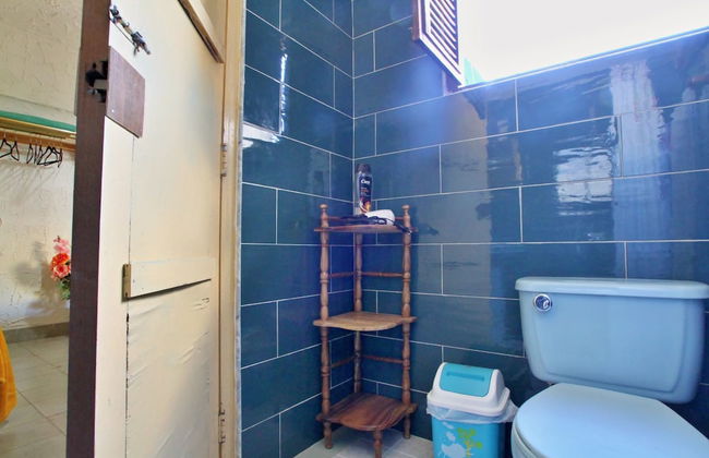 Aparthotel in Havana - Foto 16