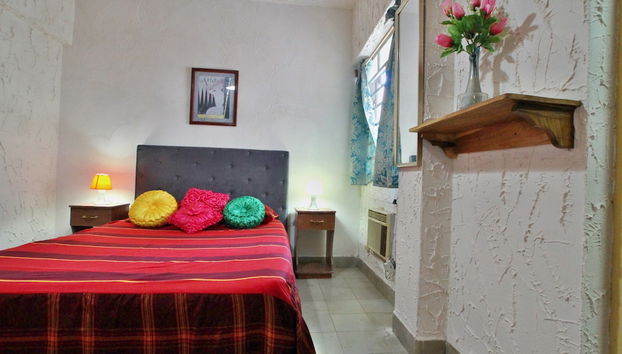 Aparthotel in Havana - Foto 3