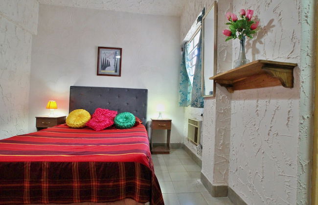 Aparthotel in Havana - Foto 3