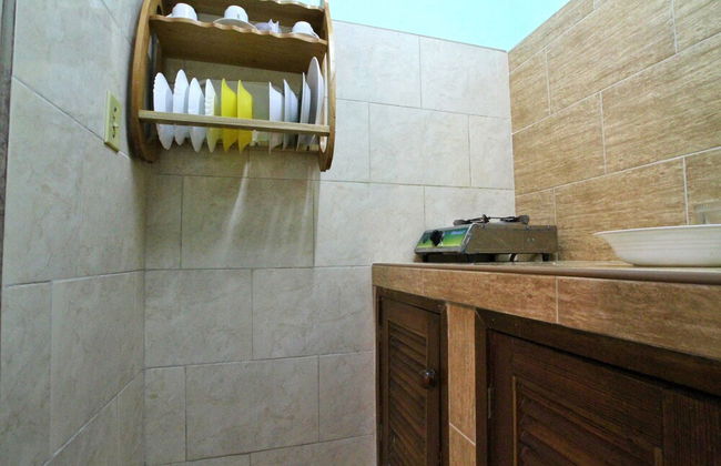 Aparthotel in Havana - Foto 10