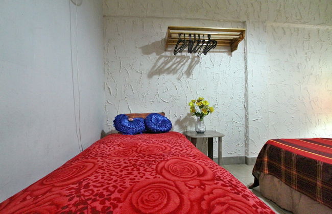 Aparthotel in Havana - Foto 8