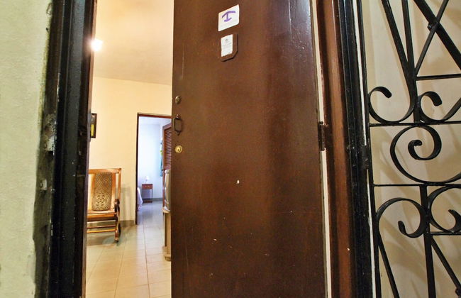 Aparthotel in Havana - Foto 22