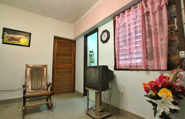 Aparthotel in Havana - Foto 9