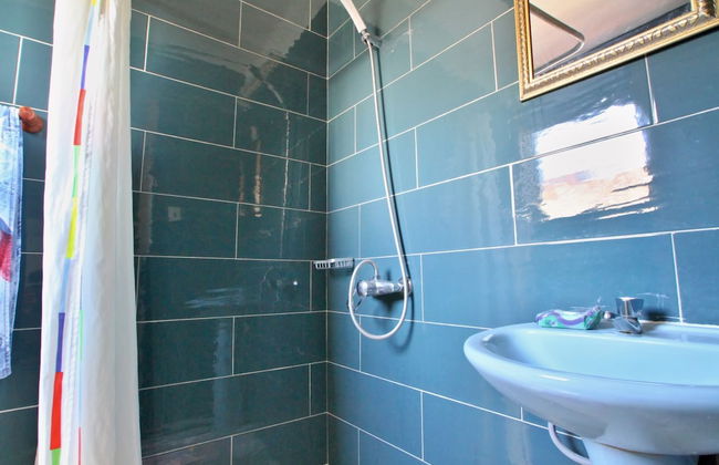 Aparthotel in Havana - Foto 15