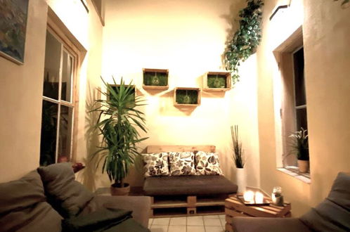 Photo 20 - Lares and Penates Apartment