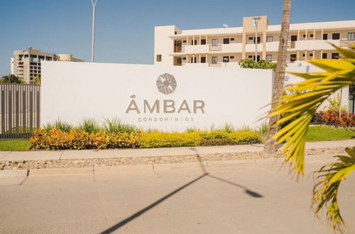 Photo 63 - Ambar Apartments