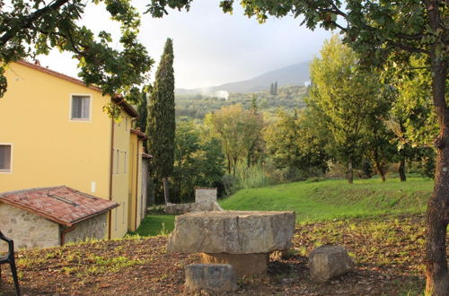 Photo 23 - Casa Noscali at Borghetto Farmhouse