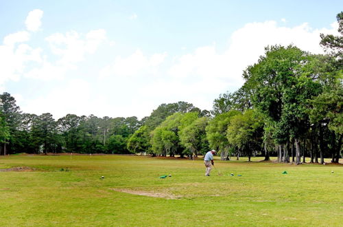 Photo 76 - Wedgefield Country Club