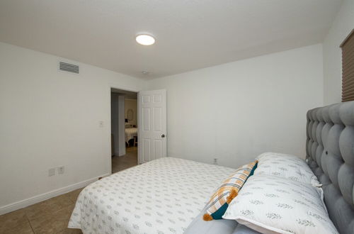 Photo 4 - Renzzi Wynwood House