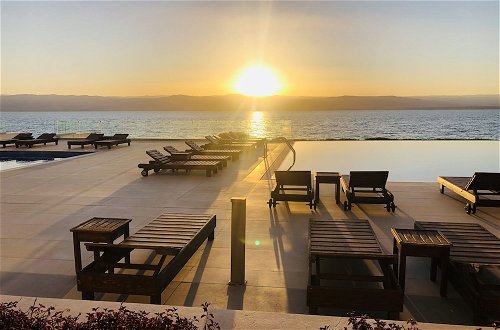 Photo 4 - Porto Dead Sea