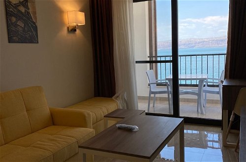 Photo 28 - Porto Dead Sea
