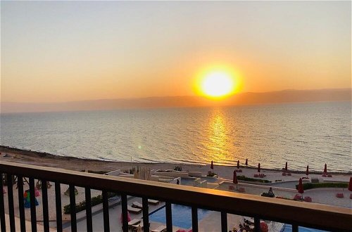 Foto 48 - Porto Dead Sea