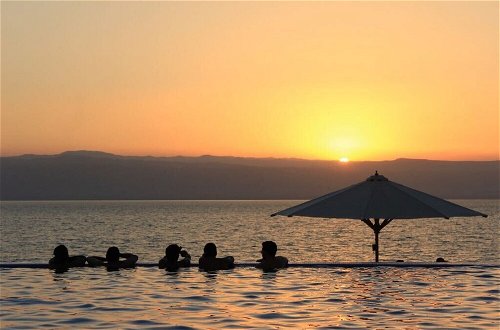 Foto 44 - Porto Dead Sea