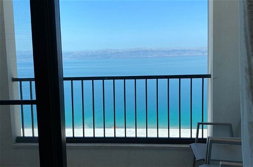 Foto 21 - Porto Dead Sea