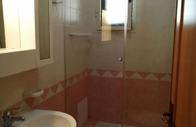 Lucia Holiday Home in Salento - Foto 9