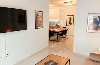 Photo 3 - Wonderful Apartment in Acropolis