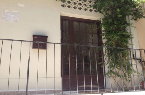 Photo 35 - Cozy Apartment in Acropolis With Roof Garden