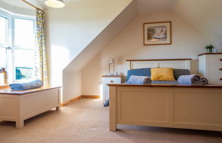 Photo 2 - Wynford Holiday Cottages