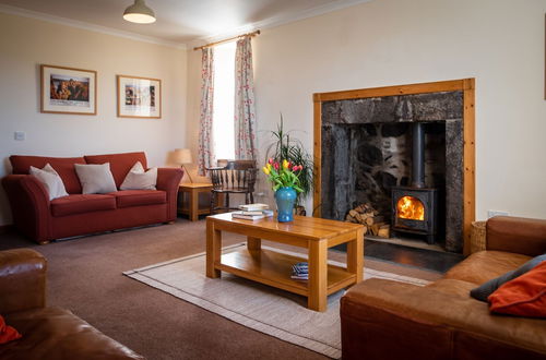 Photo 6 - Wynford Holiday Cottages