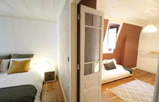 Photo 1 - Peaceful 1 Bedroom in Lisbon