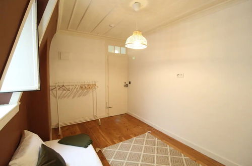 Foto 4 - Peaceful 1 Bedroom in Lisbon