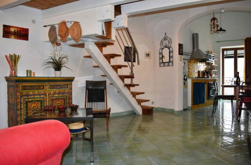 Photo 5 - Casa Alma