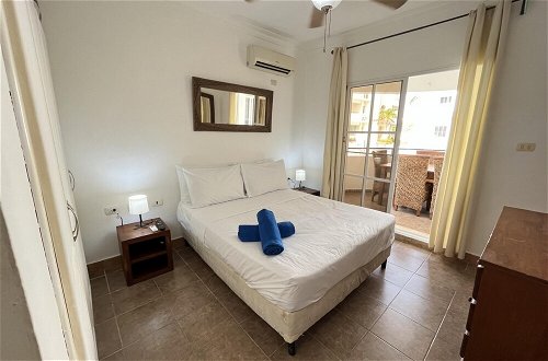 Foto 15 - Beauty Ground Floor Apartment Pool Views Playa Bavaro