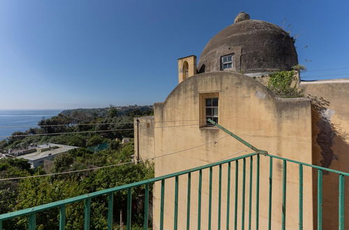 Foto 12 - La Casa di Renata in Procida