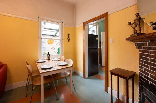 Photo 13 - 3 Bedroom Unit in the Heart of Beautiful Northcote