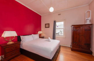 Foto 1 - 3 Bedroom Unit in the Heart of Beautiful Northcote