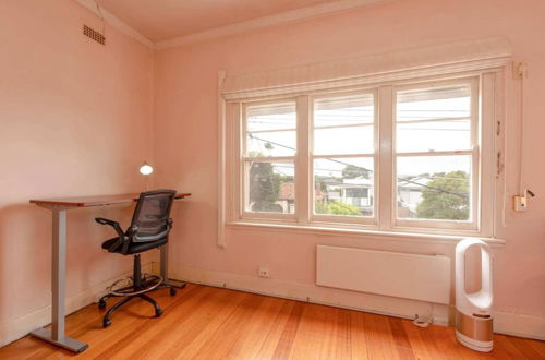 Photo 14 - 3 Bedroom Unit in the Heart of Beautiful Northcote