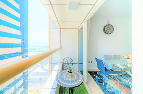 Foto 33 - Amazing stay at Elite Residence Dubai Marina