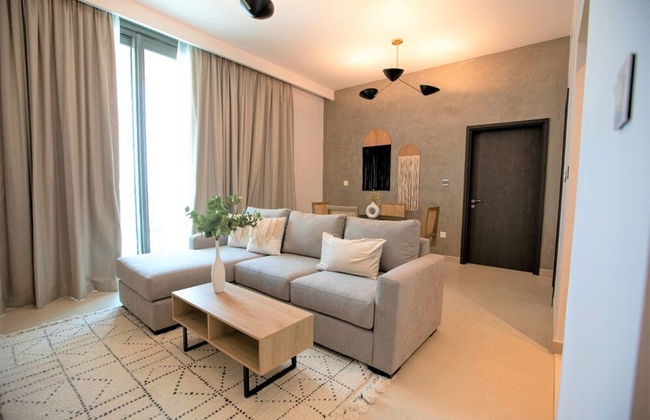 Luxurious Downtown Views With Dubai Mall Access - Foto 11