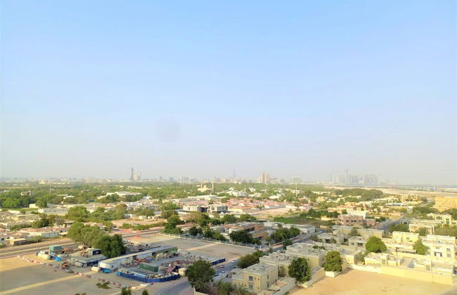 Luxurious Downtown Views With Dubai Mall Access - Foto 34
