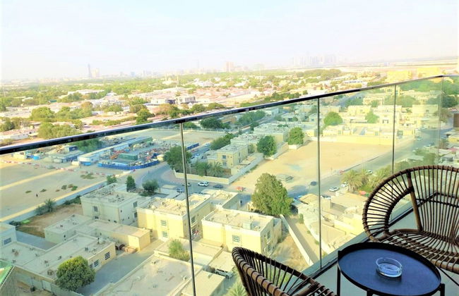 Luxurious Downtown Views With Dubai Mall Access - Foto 15