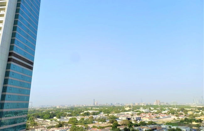 Luxurious Downtown Views With Dubai Mall Access - Foto 25