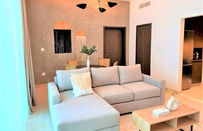 Luxurious Downtown Views With Dubai Mall Access - Foto 10