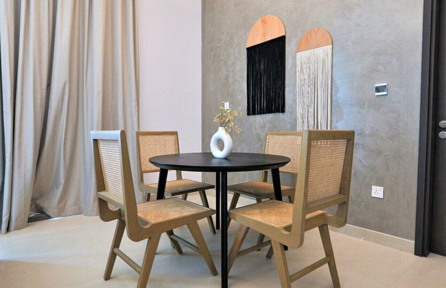 Luxurious Downtown Views With Dubai Mall Access - Foto 29