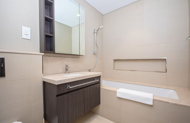 Luxurious Downtown Views With Dubai Mall Access - Foto 18