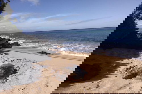 Photo 18 - Timeshare Oceanview Studio in Maui