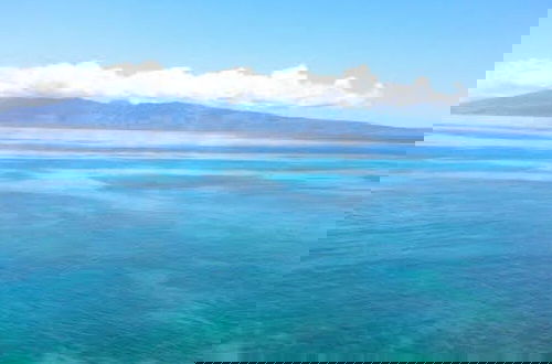 Photo 17 - Timeshare Oceanview Studio in Maui